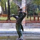 2b59cc18416.webp