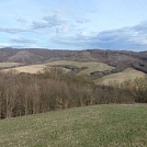 f055b96b890.webp