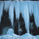 1611147149-dominika-akinimod-1611133635280.webp