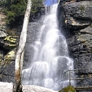 dbaaf57f175.webp