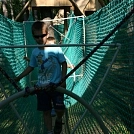 a7f0632b494.webp