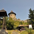 4ce46866875.webp