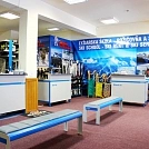 ada226fe880.webp