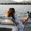 9b304d08971.webp