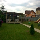 69949c94741.webp
