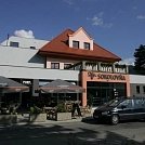 68bb0bf4473.webp