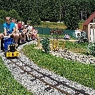 1629647224-donovalkovo-1629646515963.webp