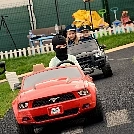1629647235-donovalkovo-1629646740106.webp