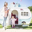 1629647245-jankagamka-1629646648993.webp