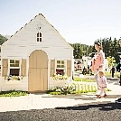 1629647247-jankagamka-1629646650986.webp