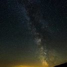 0778a228419.webp