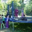 c2533503869.webp