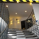 95dc957a303.webp