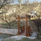 41147dd0882.webp