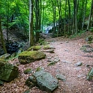 091911c3434.webp