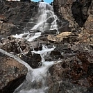 1604829707-martin-pravda11-1604829474948.webp