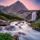 1604829709-matejkovac-photo-1604829478368.webp