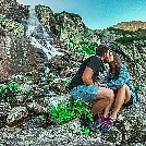 1604829722-travels-by-ddekicky-1604829466015.webp