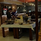 4846795f171.webp