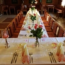 e9473878807.webp