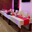105e04eb242.webp