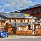 26637976848.webp