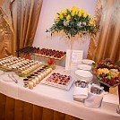 9f785285769.webp