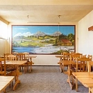9824cde5106.webp