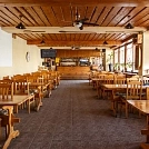 9969f150943.webp