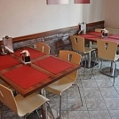 700884dd211.webp