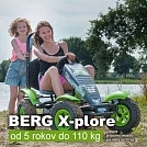 618f616d951.webp