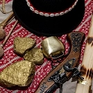 d5bd0fb0722.webp