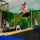 3d2131b8929.webp