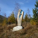58aa4408455.webp
