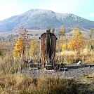 84ccb815931.webp