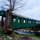 313f0571335.webp