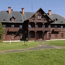 10d9eb78837.webp
