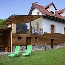1599903625-1.webp