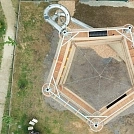 1601571529-DJI-0039x.webp
