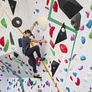 1601571535-DSC-0284x.webp