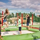1601571545-kids-zona-velka-trampolinax.webp