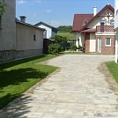 1655112794-062.webp