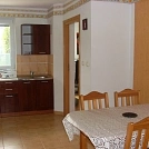 1655112830-058.webp