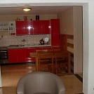 1655113831-206.webp