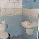1655114434-036.webp