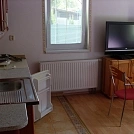 1655114534-028.webp