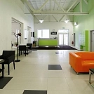 676c6ab8435.webp