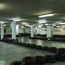6d77afc2491.webp