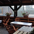 1666983950-IMG-20221028-164700.webp