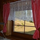 1667468205-DSC-0556-1-.webp